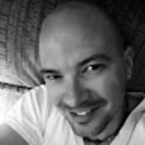 Meet your Posher, Todd